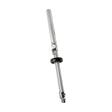 Selden TACK ASSY L=477 HRC, F265-286
