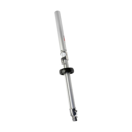 Selden TACK ASSY L=477 HRC, F265-286