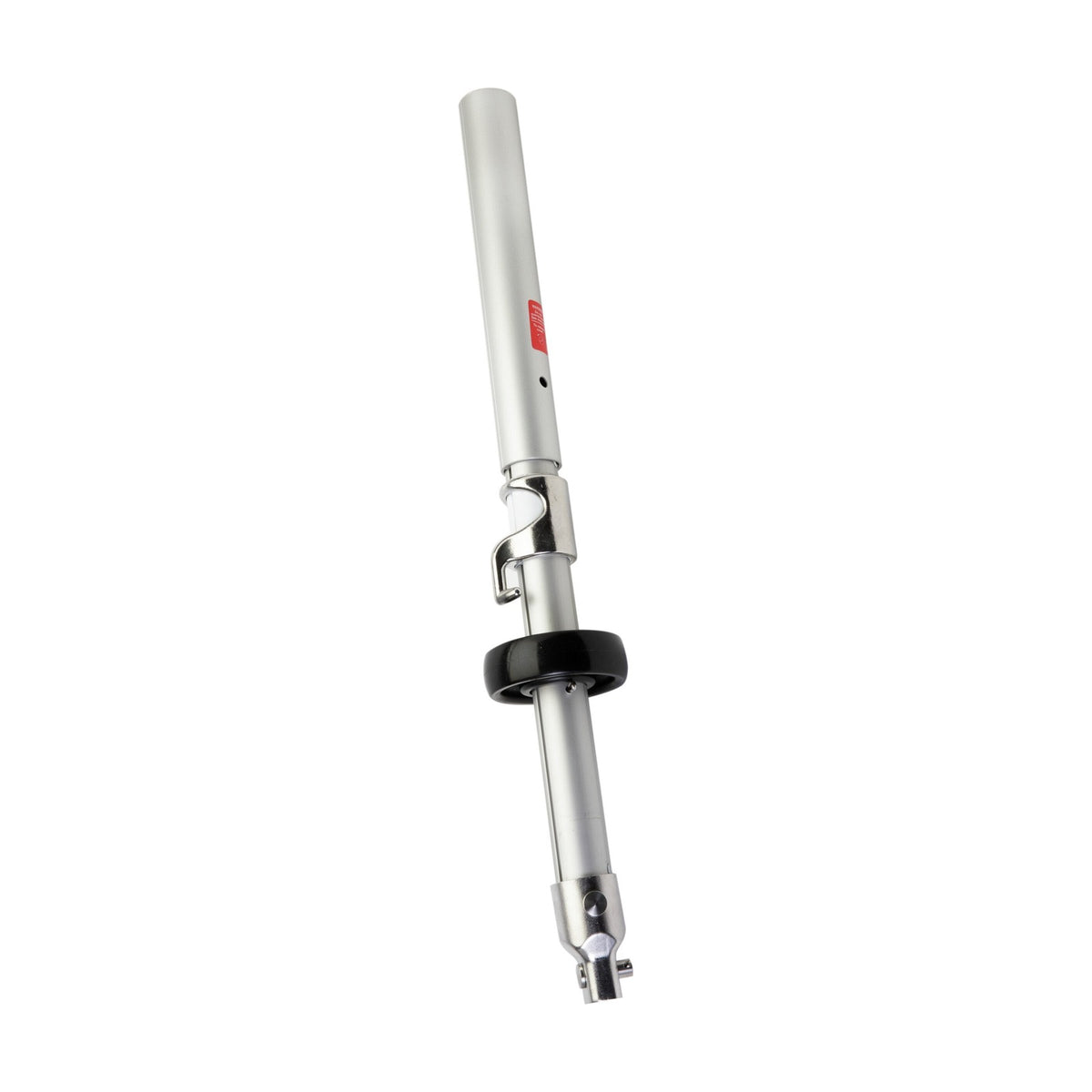 Selden Spare Tack Assembly, Furling Mast Type Rc Electric, Mast Section F265
