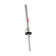 Selden Spare Tack Assembly, Furling Mast Type Ra, Sections 190/94, 213/104, 235/116 (Model Year 1996 and Later)