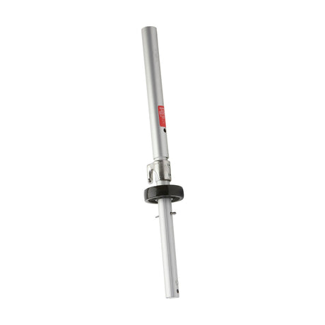 Selden Spare Tack Assembly, Furling Mast Type Ra, Sections 190/94, 213/104, 235/116 (Model Year 1996 and Later)