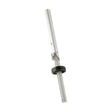 Selden Spare Tack Assembly, Furling Mast Type Ra, Sections 190/94, 213/104, 235/116 (Model Year, Prior to 1996)