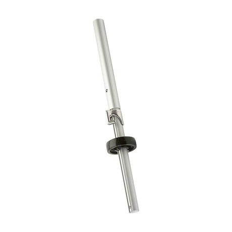 Selden Spare Tack Assembly, Furling Mast Type Ra, Sections 190/94, 213/104, 235/116 (Model Year, Prior to 1996)