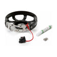 Selden Line Guard Assembly, CX10/GX7.5