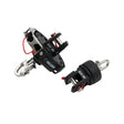 Selden Swivel - Lower Swivel CX10