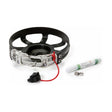 Selden Line Guard Assembly, CX15/GX10