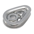 Selden THIMBLE, 9MM ROPE (CX10/CX15) ST
