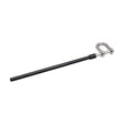 Selden Anti-Twist Shackle for CX15, GX15
