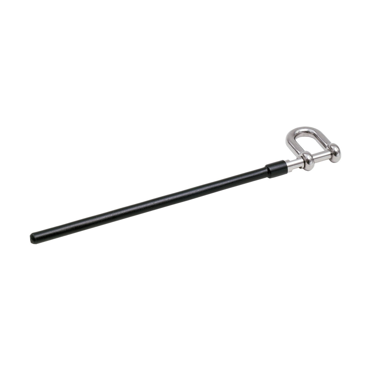 Selden Anti-Twist Shackle for CX15, GX15