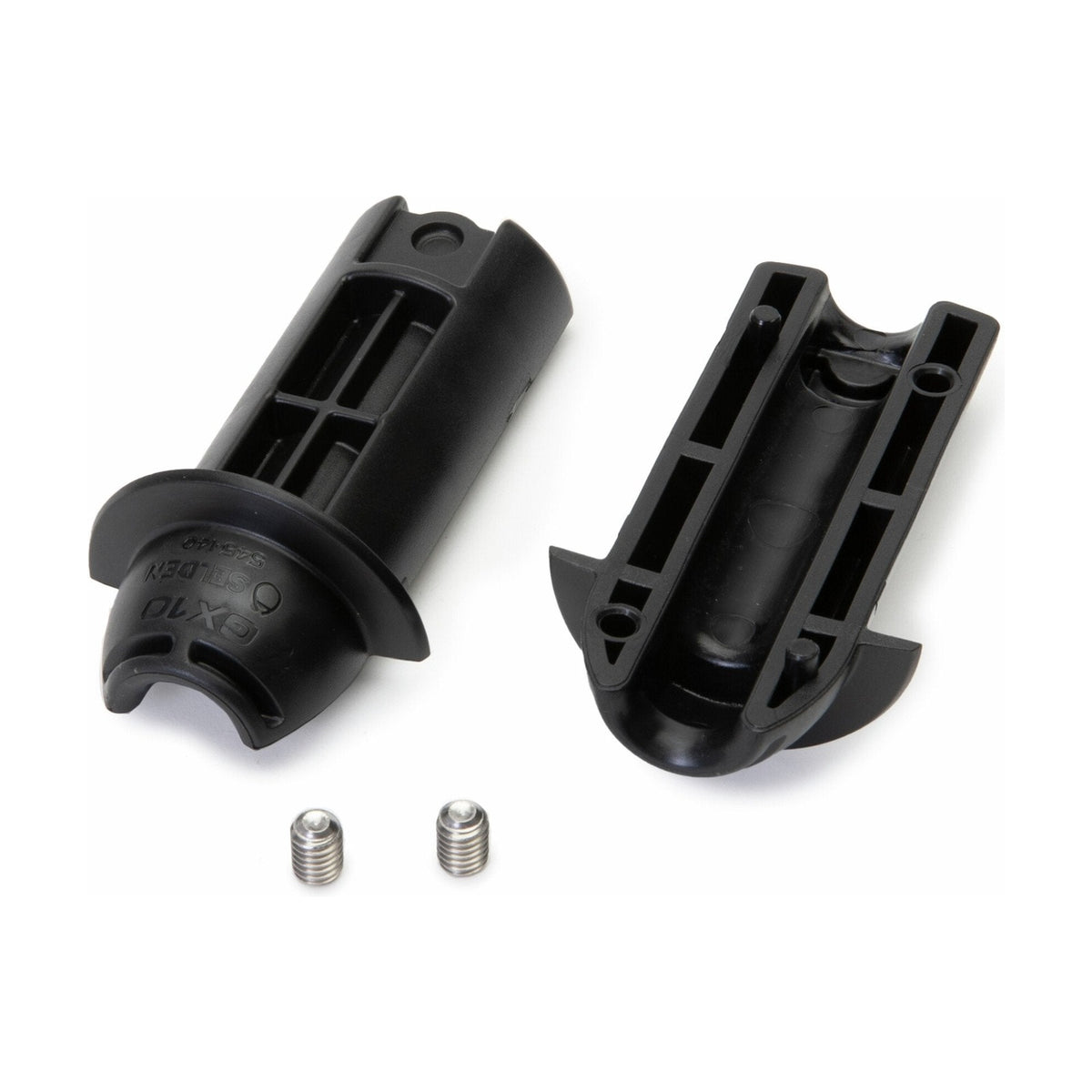 Selden Sliding Sleeve Kit, for Adjustable Tack Swivel, GX10