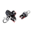 Selden LOWER SWIVEL CX25