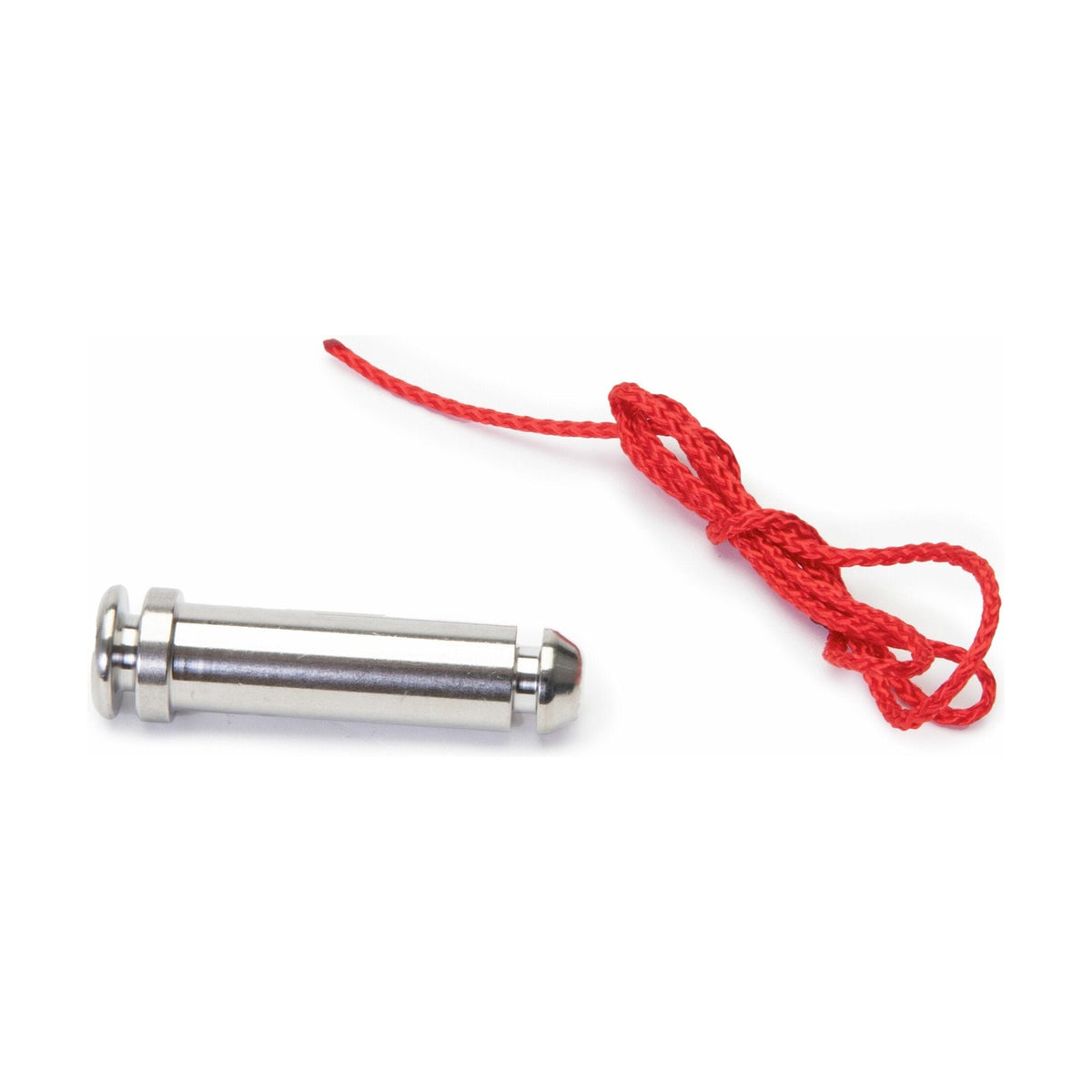 Selden Locking Pin for CX25