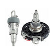 Selden Swivel - Lower Swivel GX15