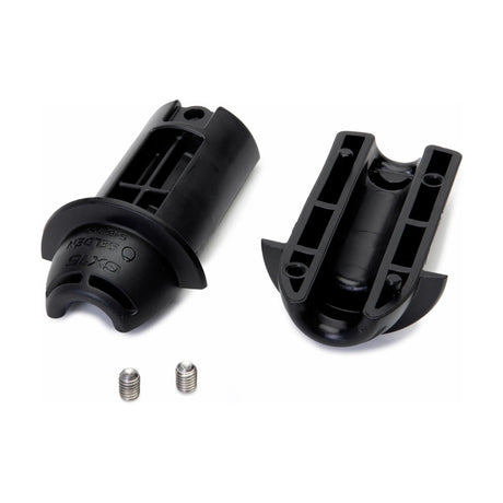 Selden Sliding Sleeve Kit, for Adjustable Tack Swivel, GX15