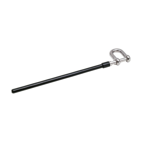 Selden Anti-Twist Shackle for CX45