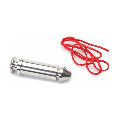 Selden Locking Pin for CX45