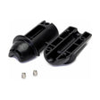 Selden Sliding Sleeve Kit, for Adjustable Tack Swivel, GX25