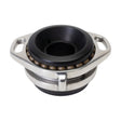 Selden Tack Swivel for Nail Terminal NT-11, CX15/CXr15