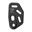 Selden Tackboard for Cableless Code - CXr15, CX15
