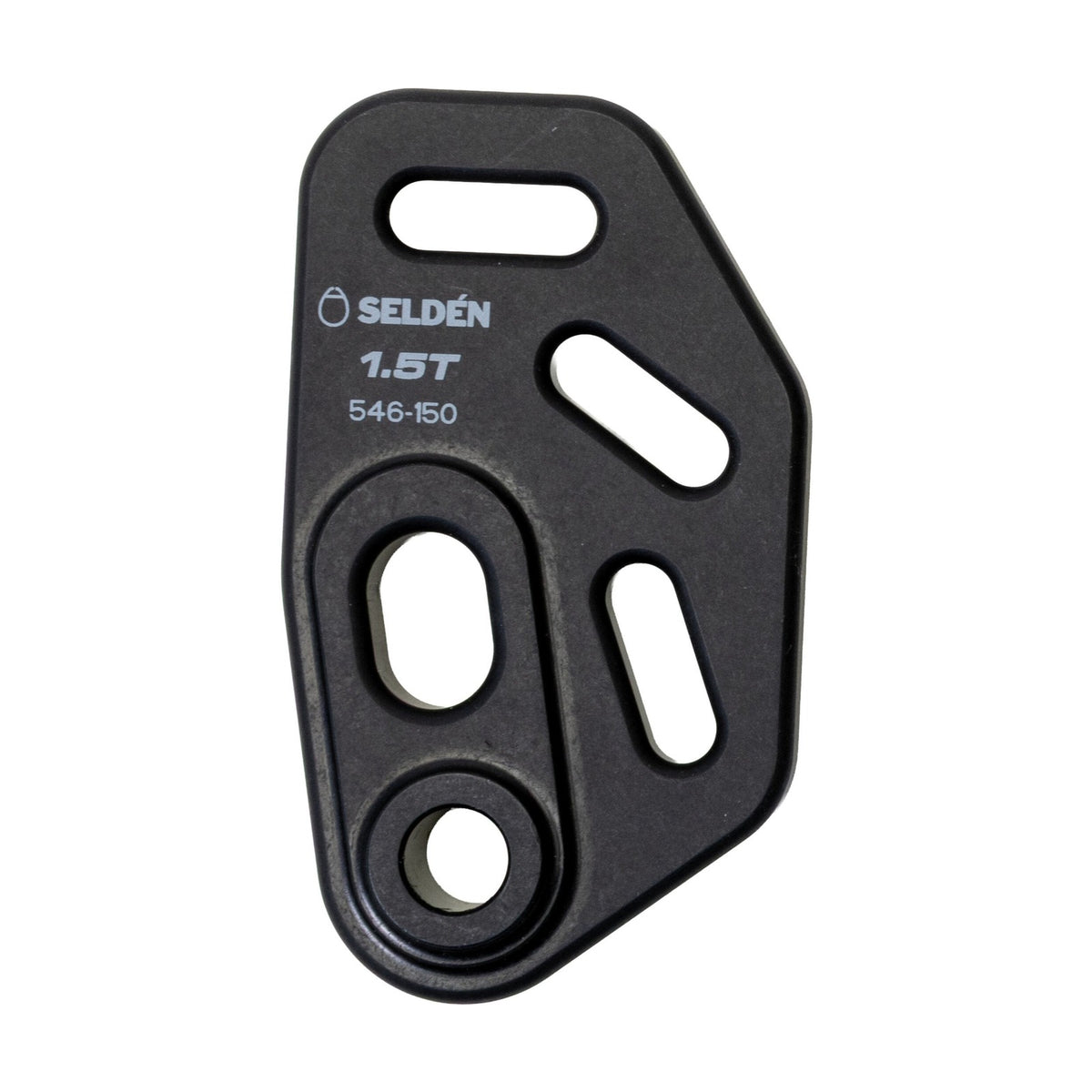 Selden Tackboard for Cableless Code - CXr15, CX15