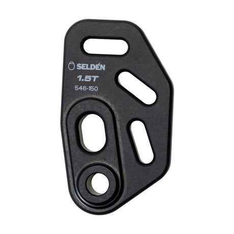Selden Tackboard for Cableless Code - CXr15, CX15