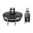 Selden CXr25 Basic Pack - Furling Unit and Halyard Swivel