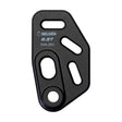 Selden Tackboard for Cableless Code - CXr25, CX25, CXe25