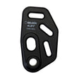 Selden Tackboard for Cableless Code - CXr45, CX45, CXe45