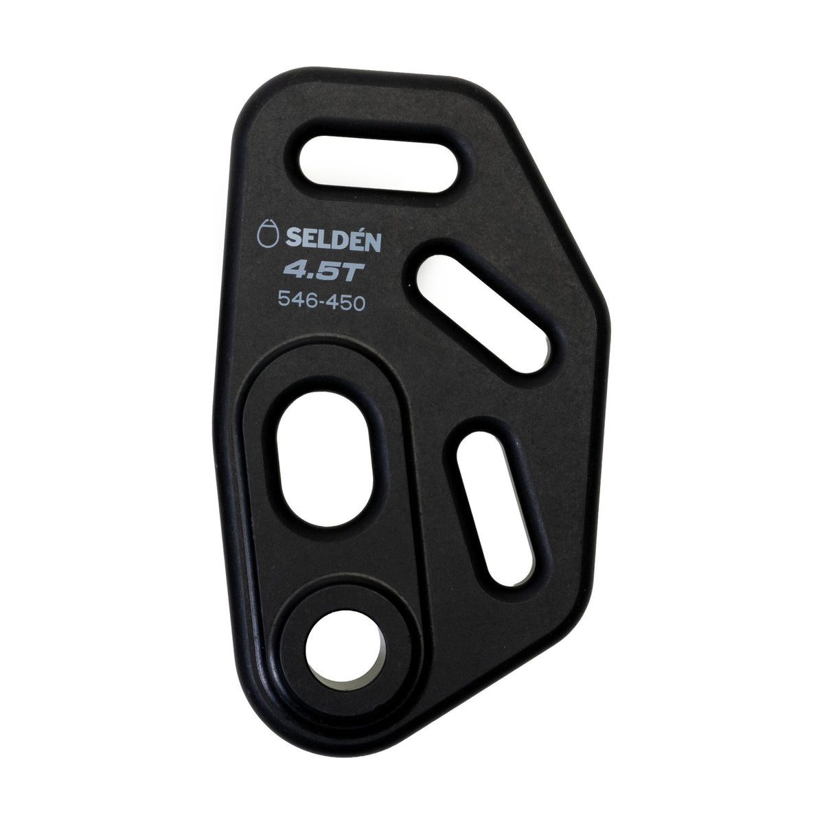 Selden Tackboard for Cableless Code - CXr45, CX45, CXe45