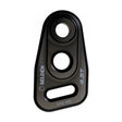 Selden Headboard for Cableless Code - CXr45, CX45, CXe45