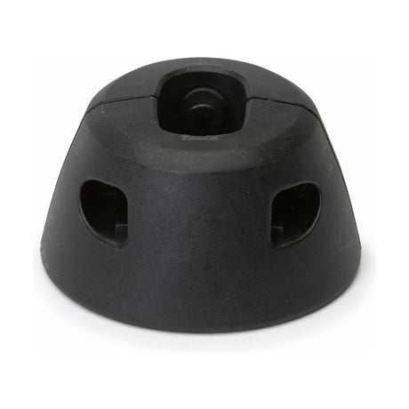 Selden Adaptor, Furlex 104S - 2-piece Connection Between Lower Swivel and the Luff Foil