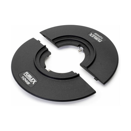 Selden Brim Halves for Furlex 104S.