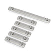 Selden Connecting Plate Kit, Furlex 104S