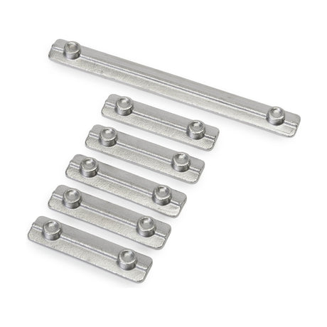 Selden Connecting Plate Kit, Furlex 104S