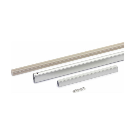 Selden FOIL PACK FLX 104, FL=12900
