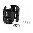 Selden Line Drum Replacement Kit, Furlex 204S/TD
