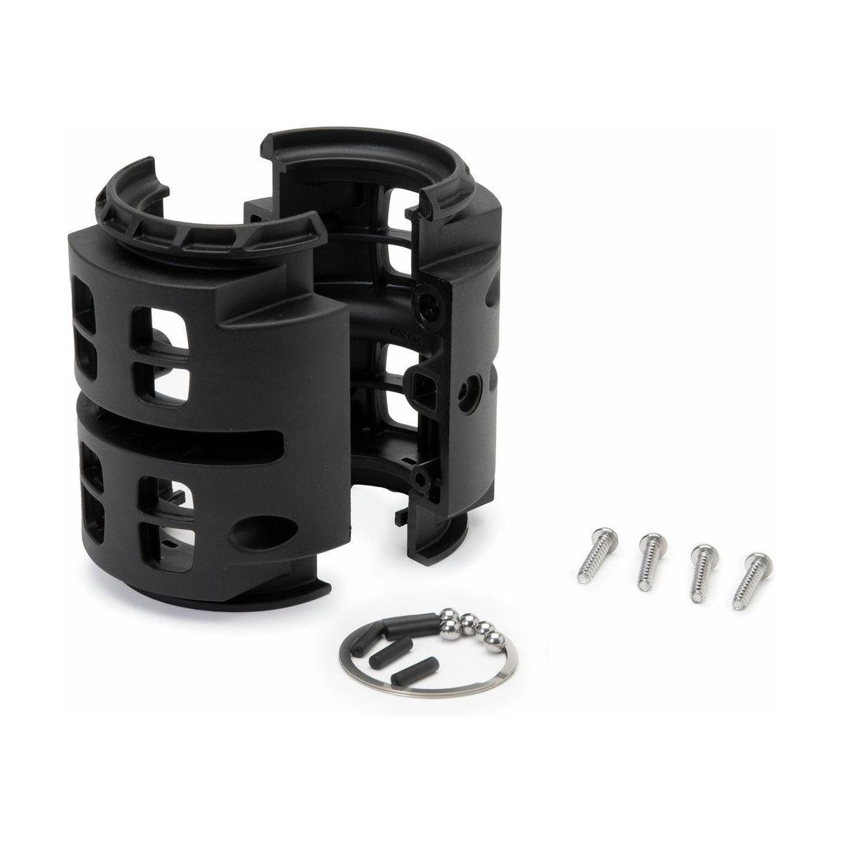 Selden Line Drum Replacement Kit, Furlex 204S/TD