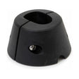 Selden Adaptor Halves for Furlex 204S/E