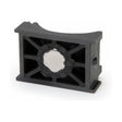 Selden Lock Block for Furlex 204S/TD