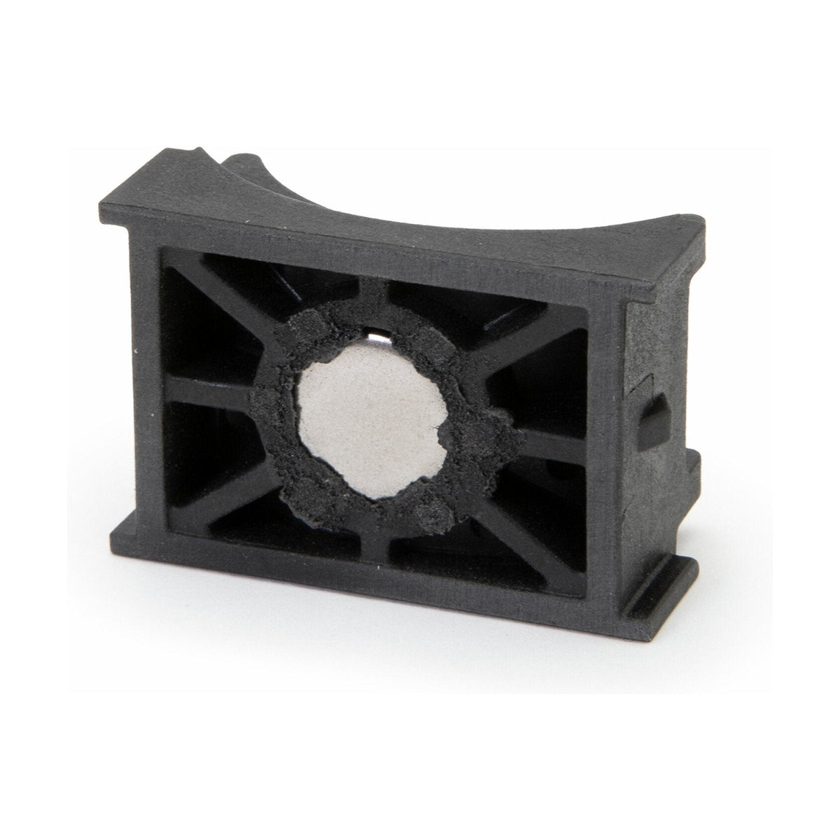 Selden Lock Block for Furlex 204S/TD