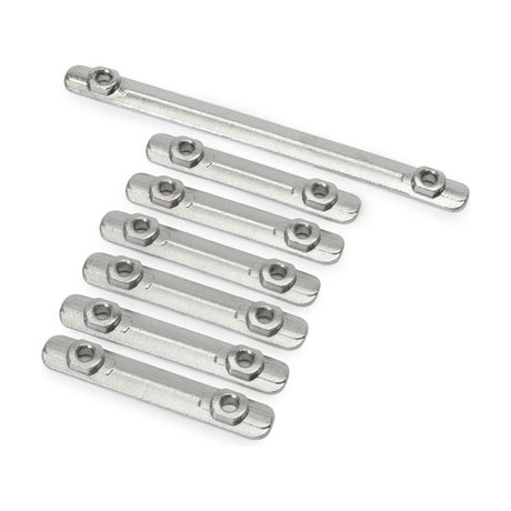 Selden Connecting Plate Kit, Furlex 204S/TD/E
