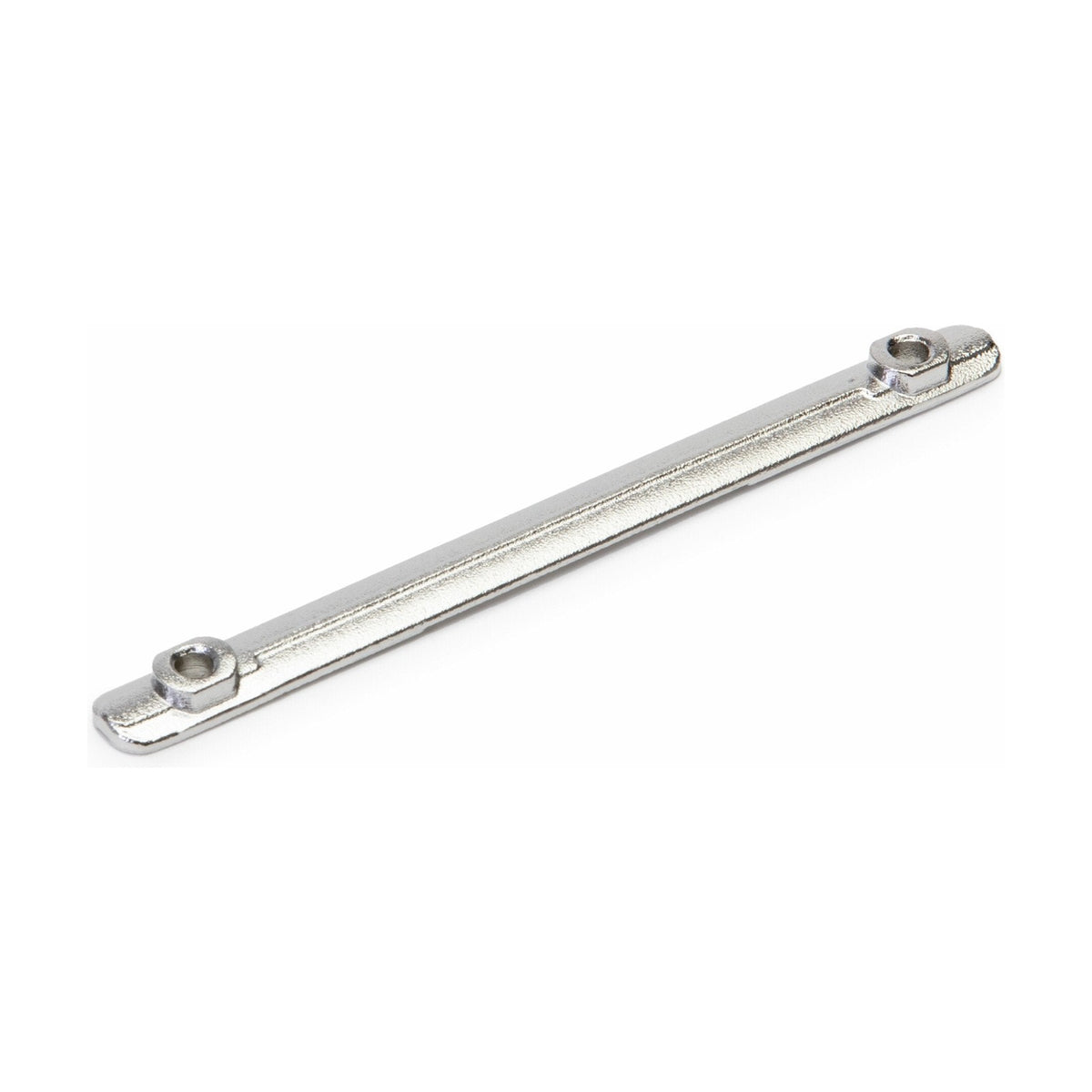 Selden Connecting Plate, 122 mm, for Furlex 204S/TD/E