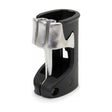Selden Sail Feeder Assembly for Furlex 204S/E/TD