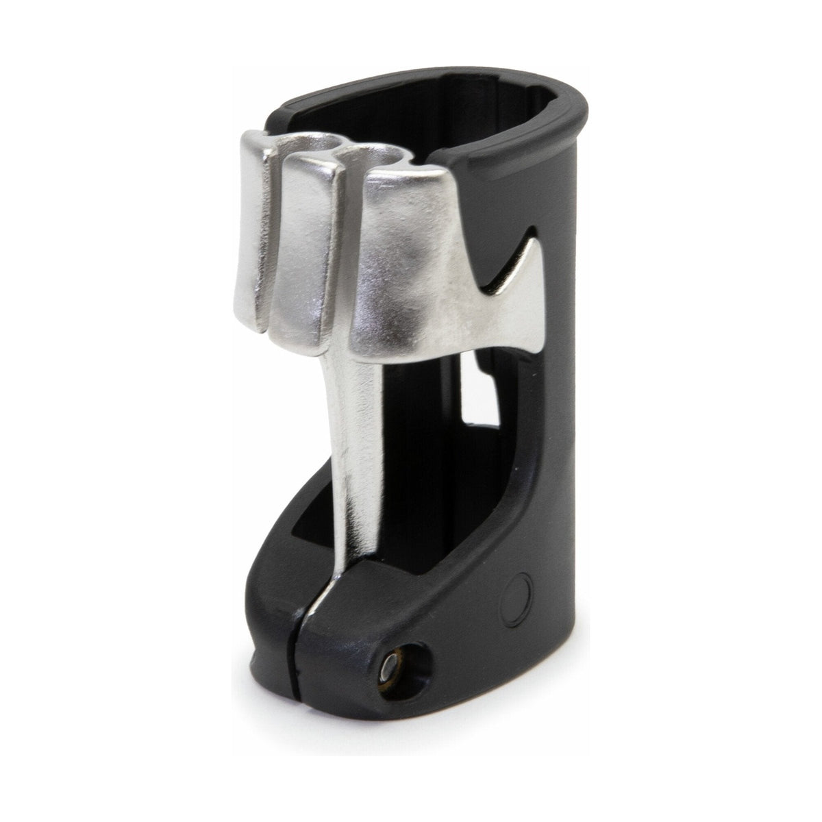 Selden Sail Feeder Assembly for Furlex 204S/E/TD