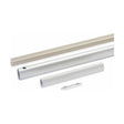 Selden FOIL PACK FLX 204TD, FLD=15300