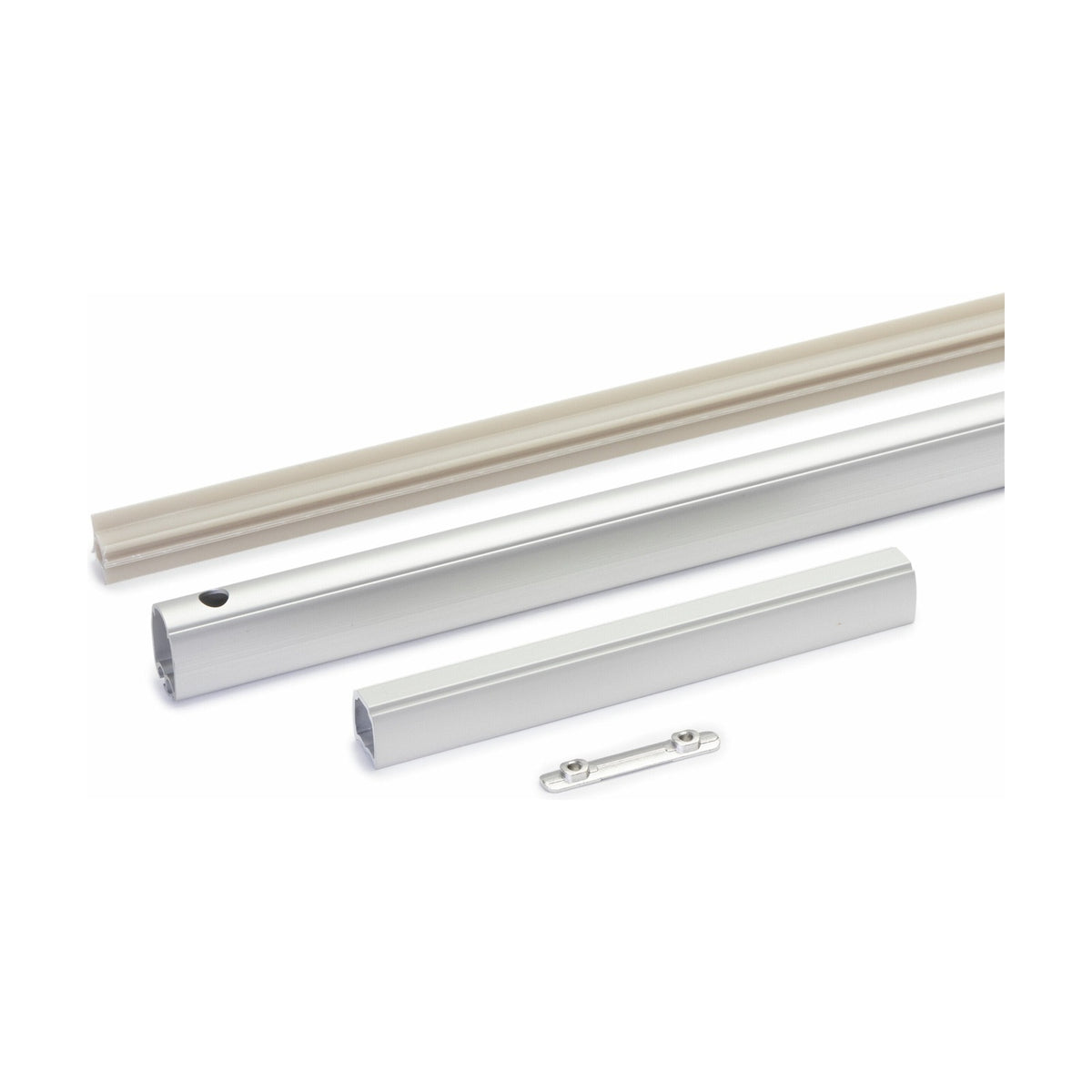 Selden FOIL PACK FLX 204TD, FLD=15300