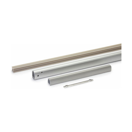 Selden 730 mm Luff Section, Furlex 204TD, Tde