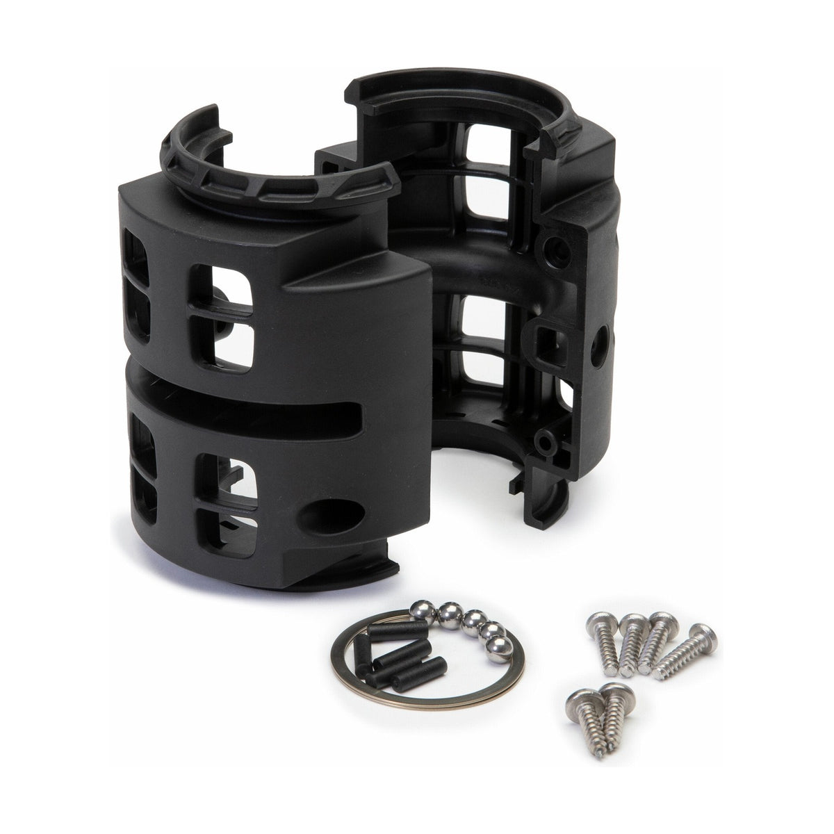 Selden Line Drum Replacement Kit, Furlex 304S/TD