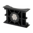 Selden Lock Block for Furlex 304S/TD
