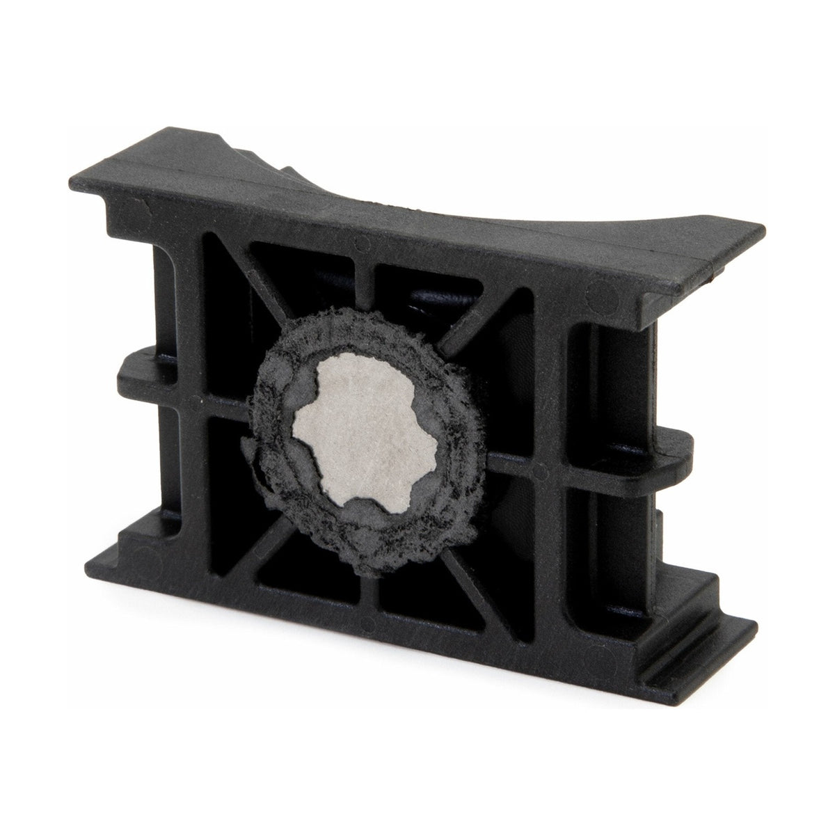 Selden Lock Block for Furlex 304S/TD